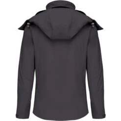 KARIBAN K414 - Veste Softshell à Capuche Femme 22 KARIBAN K414 - Veste Softshell à Capuche Femme -Nicholson Boutique aHR0cDovL21lZGlhMi5kZXNpZ25wYXJ0bmVyLmZyL2MvcC82ODQ4LzY4NDgtMzY3MS0yLmpwZw