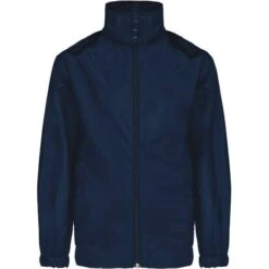 KARIBAN K6102 - Coupe-vent Non Doublé Enfant 23 KARIBAN K6102 - Coupe-vent Non Doublé Enfant -Nicholson Boutique aHR0cDovL21lZGlhMi5kZXNpZ25wYXJ0bmVyLmZyL2MvcC82ODY4LzY4NjgtMTI2MS0xLmpwZw