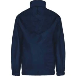 KARIBAN K6102 - Coupe-vent Non Doublé Enfant 24 KARIBAN K6102 - Coupe-vent Non Doublé Enfant -Nicholson Boutique aHR0cDovL21lZGlhMi5kZXNpZ25wYXJ0bmVyLmZyL2MvcC82ODY4LzY4NjgtMTI2MS0yLmpwZw