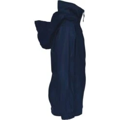 KARIBAN K6102 - Coupe-vent Non Doublé Enfant 25 KARIBAN K6102 - Coupe-vent Non Doublé Enfant -Nicholson Boutique aHR0cDovL21lZGlhMi5kZXNpZ25wYXJ0bmVyLmZyL2MvcC82ODY4LzY4NjgtMTI2MS0zLmpwZw