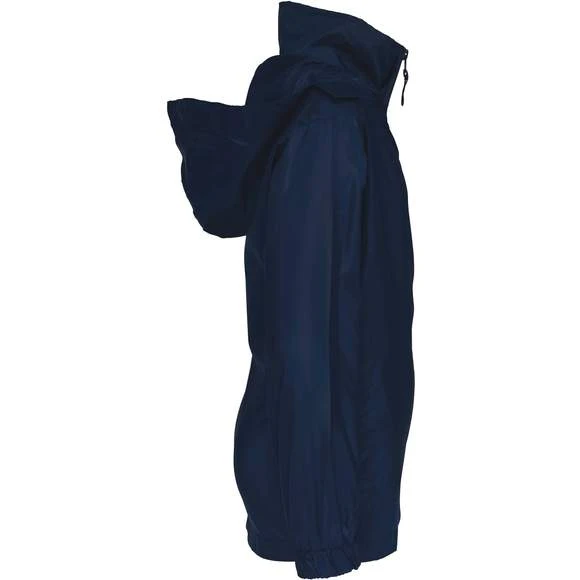 KARIBAN K6102 - Coupe-vent Non Doublé Enfant 13 KARIBAN K6102 - Coupe-vent Non Doublé Enfant – Image 13