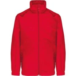 KARIBAN K6102 - Coupe-vent Non Doublé Enfant 17 KARIBAN K6102 - Coupe-vent Non Doublé Enfant -Nicholson Boutique aHR0cDovL21lZGlhMi5kZXNpZ25wYXJ0bmVyLmZyL2MvcC82ODY4LzY4NjgtMTI2Mi0xLmpwZw