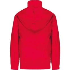 KARIBAN K6102 - Coupe-vent Non Doublé Enfant 18 KARIBAN K6102 - Coupe-vent Non Doublé Enfant -Nicholson Boutique aHR0cDovL21lZGlhMi5kZXNpZ25wYXJ0bmVyLmZyL2MvcC82ODY4LzY4NjgtMTI2Mi0yLmpwZw