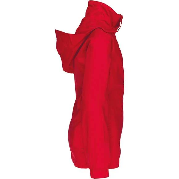 KARIBAN K6102 - Coupe-vent Non Doublé Enfant 7 KARIBAN K6102 - Coupe-vent Non Doublé Enfant – Image 7