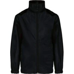 KARIBAN K6102 - Coupe-vent Non Doublé Enfant 20 KARIBAN K6102 - Coupe-vent Non Doublé Enfant -Nicholson Boutique aHR0cDovL21lZGlhMi5kZXNpZ25wYXJ0bmVyLmZyL2MvcC82ODY4LzY4NjgtMTUyMC0xLmpwZw