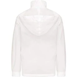 KARIBAN K6102 - Coupe-vent Non Doublé Enfant 15 KARIBAN K6102 - Coupe-vent Non Doublé Enfant -Nicholson Boutique aHR0cDovL21lZGlhMi5kZXNpZ25wYXJ0bmVyLmZyL2MvcC82ODY4LzY4NjgtMTg1Ni0yLmpwZw