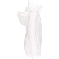 KARIBAN K6102 - Coupe-vent Non Doublé Enfant 16 KARIBAN K6102 - Coupe-vent Non Doublé Enfant -Nicholson Boutique aHR0cDovL21lZGlhMi5kZXNpZ25wYXJ0bmVyLmZyL2MvcC82ODY4LzY4NjgtMTg1Ni0zLmpwZw