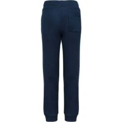 KARIBAN K701 - Pantalon Jogging Enfant -Nicholson Boutique aHR0cDovL21lZGlhMi5kZXNpZ25wYXJ0bmVyLmZyL2MvcC82ODcwLzY4NzAtMTI2MS0yLmpwZw