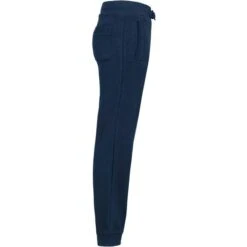 KARIBAN K701 - Pantalon Jogging Enfant -Nicholson Boutique aHR0cDovL21lZGlhMi5kZXNpZ25wYXJ0bmVyLmZyL2MvcC82ODcwLzY4NzAtMTI2MS0zLmpwZw