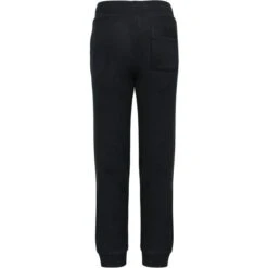 KARIBAN K701 - Pantalon Jogging Enfant -Nicholson Boutique aHR0cDovL21lZGlhMi5kZXNpZ25wYXJ0bmVyLmZyL2MvcC82ODcwLzY4NzAtMTUyMC0yLmpwZw