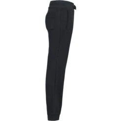 KARIBAN K701 - Pantalon Jogging Enfant -Nicholson Boutique aHR0cDovL21lZGlhMi5kZXNpZ25wYXJ0bmVyLmZyL2MvcC82ODcwLzY4NzAtMTUyMC0zLmpwZw