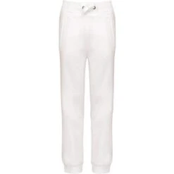 KARIBAN K701 - Pantalon Jogging Enfant -Nicholson Boutique aHR0cDovL21lZGlhMi5kZXNpZ25wYXJ0bmVyLmZyL2MvcC82ODcwLzY4NzAtMTg1Ni0xLmpwZw