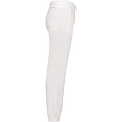 KARIBAN K701 - Pantalon Jogging Enfant -Nicholson Boutique aHR0cDovL21lZGlhMi5kZXNpZ25wYXJ0bmVyLmZyL2MvcC82ODcwLzY4NzAtMTg1Ni0zLmpwZw