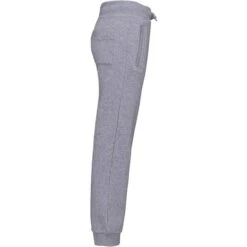 KARIBAN K701 - Pantalon Jogging Enfant -Nicholson Boutique aHR0cDovL21lZGlhMi5kZXNpZ25wYXJ0bmVyLmZyL2MvcC82ODcwLzY4NzAtMzY3Mi0zLmpwZw