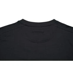 TUC01 - Perfect Pro 15 TUC01 - Perfect Pro -Nicholson Boutique aHR0cDovL21lZGlhMi5kZXNpZ25wYXJ0bmVyLmZyL2MvcC82OTcvNjk3LTE0LTIuanBn