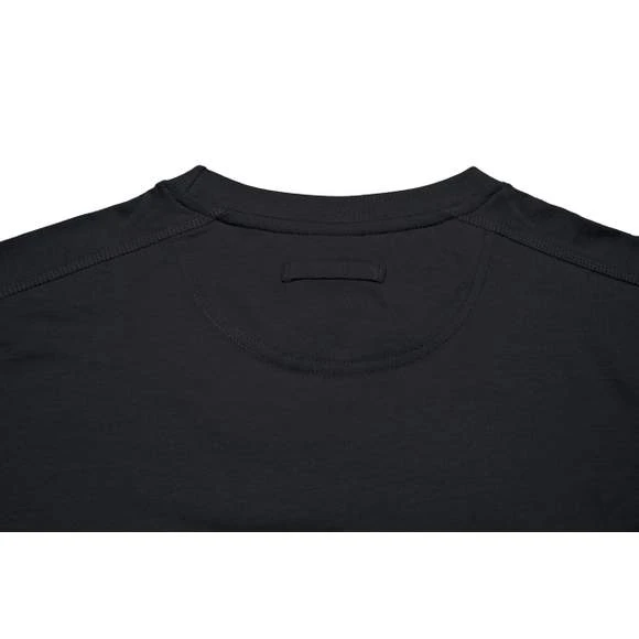 TUC01 - Perfect Pro 5 TUC01 - Perfect Pro – Image 5