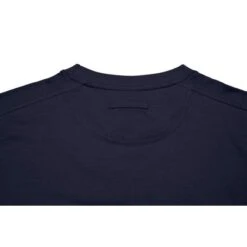 TUC01 - Perfect Pro 21 TUC01 - Perfect Pro -Nicholson Boutique aHR0cDovL21lZGlhMi5kZXNpZ25wYXJ0bmVyLmZyL2MvcC82OTcvNjk3LTI1LTIuanBn