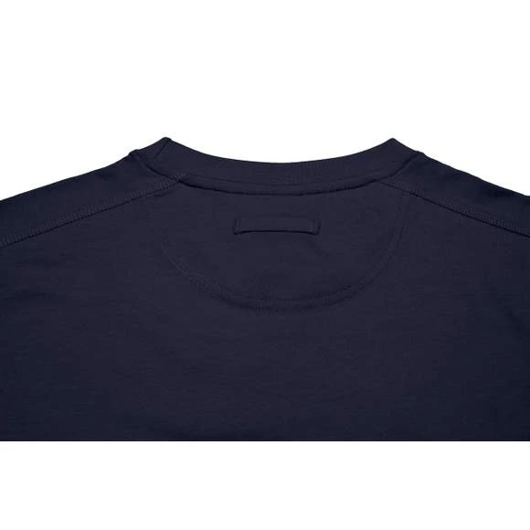 TUC01 - Perfect Pro 11 TUC01 - Perfect Pro – Image 11