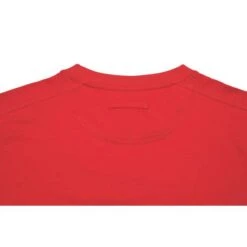 TUC01 - Perfect Pro 17 TUC01 - Perfect Pro -Nicholson Boutique aHR0cDovL21lZGlhMi5kZXNpZ25wYXJ0bmVyLmZyL2MvcC82OTcvNjk3LTIzLTIuanBn