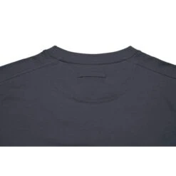 TUC01 - Perfect Pro 13 TUC01 - Perfect Pro -Nicholson Boutique aHR0cDovL21lZGlhMi5kZXNpZ25wYXJ0bmVyLmZyL2MvcC82OTcvNjk3LTc1MC0yLmpwZw