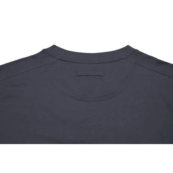 TUC01 - Perfect Pro 3 TUC01 - Perfect Pro – Image 3