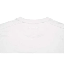 TUC01 - Perfect Pro 19 TUC01 - Perfect Pro -Nicholson Boutique aHR0cDovL21lZGlhMi5kZXNpZ25wYXJ0bmVyLmZyL2MvcC82OTcvNjk3LTgtMi5qcGc