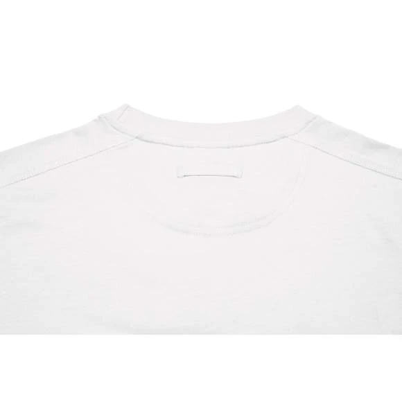 TUC01 - Perfect Pro 9 TUC01 - Perfect Pro – Image 9