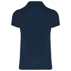 PROACT PA484 - Polo Sport Manches Courtes Enfant 33 PROACT PA484 - Polo Sport Manches Courtes Enfant -Nicholson Boutique aHR0cDovL21lZGlhMi5kZXNpZ25wYXJ0bmVyLmZyL2MvcC83MDEyLzcwMTItMTY0MC0yLmpwZw