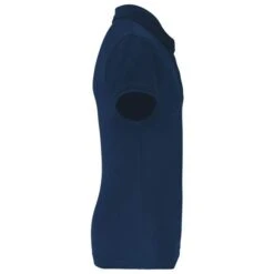 PROACT PA484 - Polo Sport Manches Courtes Enfant 34 PROACT PA484 - Polo Sport Manches Courtes Enfant -Nicholson Boutique aHR0cDovL21lZGlhMi5kZXNpZ25wYXJ0bmVyLmZyL2MvcC83MDEyLzcwMTItMTY0MC0zLmpwZw