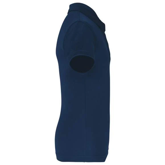 PROACT PA484 - Polo Sport Manches Courtes Enfant 16 PROACT PA484 - Polo Sport Manches Courtes Enfant – Image 16