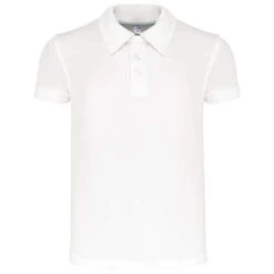 PROACT PA484 - Polo Sport Manches Courtes Enfant 29 PROACT PA484 - Polo Sport Manches Courtes Enfant -Nicholson Boutique aHR0cDovL21lZGlhMi5kZXNpZ25wYXJ0bmVyLmZyL2MvcC83MDEyLzcwMTItMTYxNC0xLmpwZw