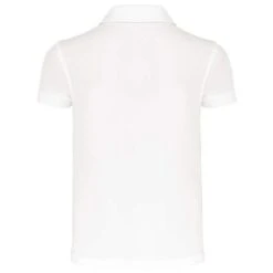 PROACT PA484 - Polo Sport Manches Courtes Enfant 30 PROACT PA484 - Polo Sport Manches Courtes Enfant -Nicholson Boutique aHR0cDovL21lZGlhMi5kZXNpZ25wYXJ0bmVyLmZyL2MvcC83MDEyLzcwMTItMTYxNC0yLmpwZw