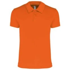 PROACT PA484 - Polo Sport Manches Courtes Enfant 26 PROACT PA484 - Polo Sport Manches Courtes Enfant -Nicholson Boutique aHR0cDovL21lZGlhMi5kZXNpZ25wYXJ0bmVyLmZyL2MvcC83MDEyLzcwMTItNTUwNS0xLmpwZw