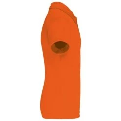 PROACT PA484 - Polo Sport Manches Courtes Enfant 28 PROACT PA484 - Polo Sport Manches Courtes Enfant -Nicholson Boutique aHR0cDovL21lZGlhMi5kZXNpZ25wYXJ0bmVyLmZyL2MvcC83MDEyLzcwMTItNTUwNS0zLmpwZw