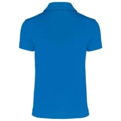 PROACT PA484 - Polo Sport Manches Courtes Enfant 24 PROACT PA484 - Polo Sport Manches Courtes Enfant -Nicholson Boutique aHR0cDovL21lZGlhMi5kZXNpZ25wYXJ0bmVyLmZyL2MvcC83MDEyLzcwMTItOTkwMC0yLmpwZw