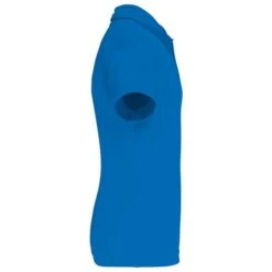 PROACT PA484 - Polo Sport Manches Courtes Enfant 25 PROACT PA484 - Polo Sport Manches Courtes Enfant -Nicholson Boutique aHR0cDovL21lZGlhMi5kZXNpZ25wYXJ0bmVyLmZyL2MvcC83MDEyLzcwMTItOTkwMC0zLmpwZw