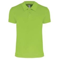 PROACT PA484 - Polo Sport Manches Courtes Enfant 35 PROACT PA484 - Polo Sport Manches Courtes Enfant -Nicholson Boutique aHR0cDovL21lZGlhMi5kZXNpZ25wYXJ0bmVyLmZyL2MvcC83MDEyLzcwMTItOTkwMS0xLmpwZw