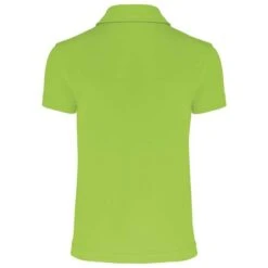 PROACT PA484 - Polo Sport Manches Courtes Enfant 36 PROACT PA484 - Polo Sport Manches Courtes Enfant -Nicholson Boutique aHR0cDovL21lZGlhMi5kZXNpZ25wYXJ0bmVyLmZyL2MvcC83MDEyLzcwMTItOTkwMS0yLmpwZw
