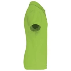 PROACT PA484 - Polo Sport Manches Courtes Enfant 37 PROACT PA484 - Polo Sport Manches Courtes Enfant -Nicholson Boutique aHR0cDovL21lZGlhMi5kZXNpZ25wYXJ0bmVyLmZyL2MvcC83MDEyLzcwMTItOTkwMS0zLmpwZw