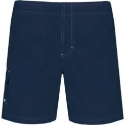 PROACT PA119 - Short De Bain Homme -Nicholson Boutique aHR0cDovL21lZGlhMi5kZXNpZ25wYXJ0bmVyLmZyL2MvcC83MDM0LzcwMzQtMTY0MC0xLmpwZw