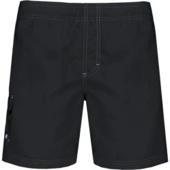 PROACT PA119 - Short De Bain Homme -Nicholson Boutique aHR0cDovL21lZGlhMi5kZXNpZ25wYXJ0bmVyLmZyL2MvcC83MDM0LzcwMzQtMTYzOS0xLmpwZw