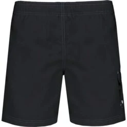 PROACT PA119 - Short De Bain Homme -Nicholson Boutique aHR0cDovL21lZGlhMi5kZXNpZ25wYXJ0bmVyLmZyL2MvcC83MDM0LzcwMzQtMTYzOS0yLmpwZw