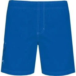 PROACT PA119 - Short De Bain Homme -Nicholson Boutique aHR0cDovL21lZGlhMi5kZXNpZ25wYXJ0bmVyLmZyL2MvcC83MDM0LzcwMzQtOTkwMC0xLmpwZw
