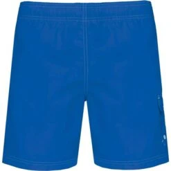 PROACT PA119 - Short De Bain Homme -Nicholson Boutique aHR0cDovL21lZGlhMi5kZXNpZ25wYXJ0bmVyLmZyL2MvcC83MDM0LzcwMzQtOTkwMC0yLmpwZw