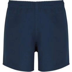 PROACT PA137 - Short Rugby Enfant 33 PROACT PA137 - Short Rugby Enfant -Nicholson Boutique aHR0cDovL21lZGlhMi5kZXNpZ25wYXJ0bmVyLmZyL2MvcC83MDM1LzcwMzUtMTY0MC0xLmpwZw
