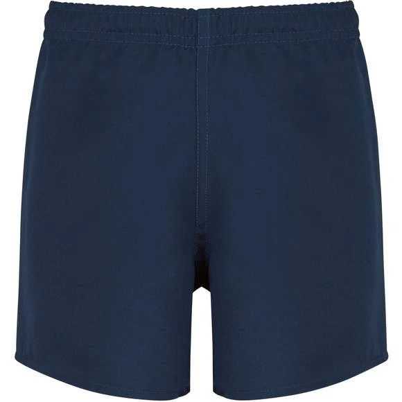 PROACT PA137 - Short Rugby Enfant 14 PROACT PA137 - Short Rugby Enfant – Image 14