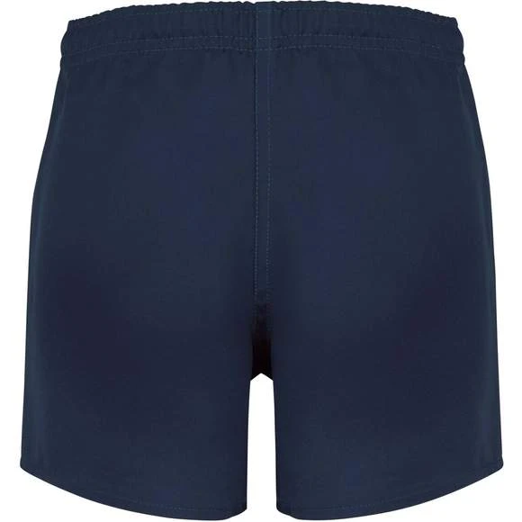 PROACT PA137 - Short Rugby Enfant 15 PROACT PA137 - Short Rugby Enfant – Image 15