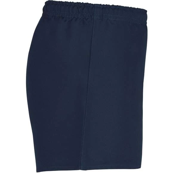 PROACT PA137 - Short Rugby Enfant 16 PROACT PA137 - Short Rugby Enfant – Image 16