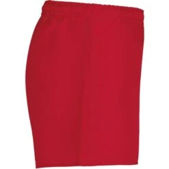 PROACT PA137 - Short Rugby Enfant 26 PROACT PA137 - Short Rugby Enfant -Nicholson Boutique aHR0cDovL21lZGlhMi5kZXNpZ25wYXJ0bmVyLmZyL2MvcC83MDM1LzcwMzUtMTY0Mi0zLmpwZw