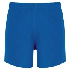PROACT PA137 - Short Rugby Enfant 30 PROACT PA137 - Short Rugby Enfant -Nicholson Boutique aHR0cDovL21lZGlhMi5kZXNpZ25wYXJ0bmVyLmZyL2MvcC83MDM1LzcwMzUtMTY0My0xLmpwZw